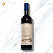 聖基多酒廠 狄菲斯紅酒 聖基多酒廠 狄菲斯紅酒