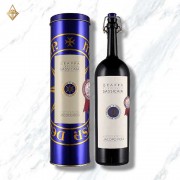 聖基多酒廠 薩西凱亞格拉帕白蘭地500ml 聖基多酒廠 薩西凱亞格拉帕白蘭地500ml