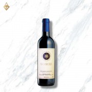 聖基多酒廠 薩西凱亞紅酒 375ml 聖基多酒廠 薩西凱亞紅酒 375ml