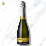 義大利 TOSO氣泡酒微甜 義大利 TOSO氣泡酒微甜