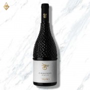 大咖酒莊 大豐收普利米緹佛紅酒 大咖酒莊 大豐收普利米緹佛紅酒