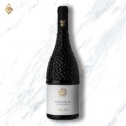 大咖酒莊 大粒光 黑阿瑪洛紅酒 大咖酒莊 大粒光 黑阿瑪洛紅酒