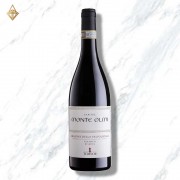 特德斯基酒莊 歐米山園 阿瑪諾內陳釀紅葡萄酒 2016 特德斯基酒莊 歐米山園 阿瑪諾內陳釀紅葡萄酒 2016