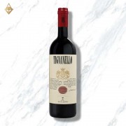 安蒂諾里酒莊 天娜露特級紅酒 2015