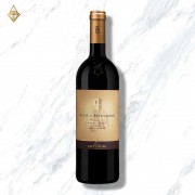 帕西奈諾修道院精選經典奇揚第紅酒