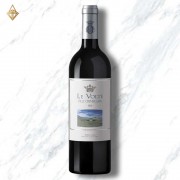 歐瑞納亞酒莊 樂福特紅酒 2019 歐瑞納亞酒莊 樂福特紅酒 2019