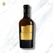 2013 Tenute Venissa Bianco IGT Dorona Di Venezia 500ML 2013 Tenute Venissa Bianco IGT Dorona Di Venezia 500ML