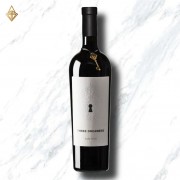 法爾內賽酒莊 濃情三夢