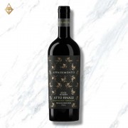 醉愛終章 頂級風乾紅酒 LM99 醉愛終章 頂級風乾紅酒 LM99