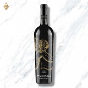 慾火私語 情釀特釀紅酒 LM98