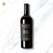 尤里西斯 綻放紅葡萄酒 尤里西斯 綻放紅葡萄酒