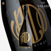 瓦朵現代經典系列氣泡酒 瓦朵現代經典系列氣泡酒