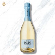 瓦朵 1926 法朵比亞登 特級氣泡酒 瓦朵 1926 法朵比亞登 特級氣泡酒