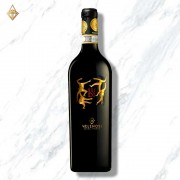 毒癮 儀式 毒癮 儀式