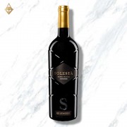 毒癮 朝陽之吻  毒癮 朝陽之吻