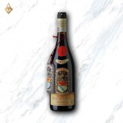 芳碧諾 阿瑪羅尼 經典紅酒 芳碧諾 阿瑪羅尼 經典紅酒