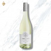 若寧酒廠 愛茉菈 初戀 慕斯卡多甜白酒 若寧酒廠 愛茉菈 初戀 慕斯卡多甜白酒