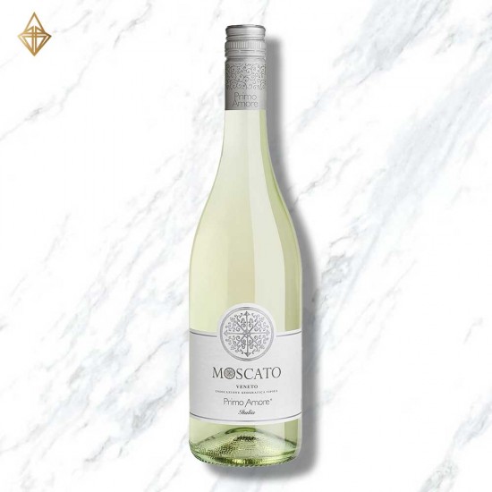 若寧酒廠 愛茉菈 初戀 慕斯卡多甜白酒 若寧酒廠 愛茉菈 初戀 慕斯卡多甜白酒