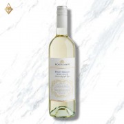 若寧酒廠 蒙特坎波 灰皮諾白葡萄酒 DOC 若寧酒廠 蒙特坎波 灰皮諾白葡萄酒 DOC