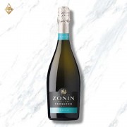 若寧酒廠 蒙特坎波-義大利氣泡酒 DOC 若寧酒廠 蒙特坎波-義大利氣泡酒 DOC