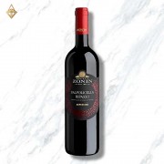 若寧酒廠 蒙特坎波 里帕索紅葡萄酒 DOC 若寧酒廠 蒙特坎波 里帕索紅葡萄酒 DOC