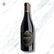 若寧酒廠 蒙特坎波 經典亞曼羅涅紅葡萄酒 DOCG 若寧酒廠 蒙特坎波 經典亞曼羅涅紅葡萄酒 DOCG