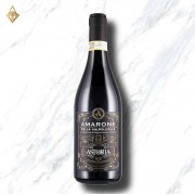 阿斯托力亞酒莊 阿瑪洛內 頂級風乾紅葡萄酒 阿斯托力亞酒莊 阿瑪洛內 頂級風乾紅葡萄酒