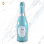 蒂芬妮月亮寶石Prosecco微甜氣泡葡萄酒 蒂芬妮月亮寶石Prosecco微甜氣泡葡萄酒