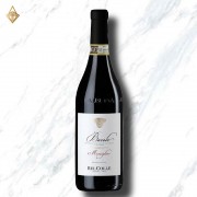 巴羅洛Monvigliero 紅酒 巴羅洛Monvigliero 紅酒