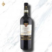 奇揚地珍釀 紅酒 奇揚地珍釀 紅酒