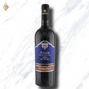 黑色特洛伊 紅酒 黑色特洛伊 紅酒