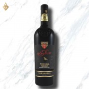 詩佩索紅酒 詩佩索紅酒