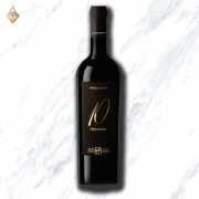 尤里西斯 豐收10旗艦限量 紅酒 尤里西斯 豐收10旗艦限量 紅酒