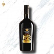 毒癮酒莊 老橡木頂級拉奎瑪 2020 毒癮酒莊 老橡木頂級拉奎瑪 2020