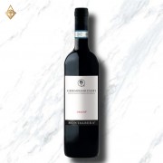 蒙塔貝拉酒莊 格里涅紅酒 蒙塔貝拉酒莊 格里涅紅酒