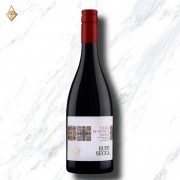 Rupe Secca 黑達沃拉 紅葡萄酒 2019 Rupe Secca 黑達沃拉 紅葡萄酒 2019