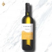 TOBERIO崔比亞諾 阿布魯佐 白酒 2019 TOBERIO崔比亞諾 阿布魯佐 白酒 2019