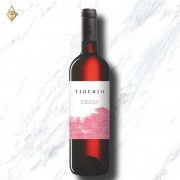 TOBERIO 切拉索羅 阿布魯佐 粉紅酒 2019 TOBERIO 切拉索羅 阿布魯佐 粉紅酒 2019