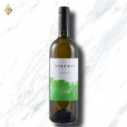 TOBERIO 普卡利諾白酒 2019 TOBERIO 普卡利諾白酒 2019