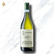 蘭格「貝特辛」RIESLING白葡萄酒 蘭格「貝特辛」RIESLING白葡萄酒