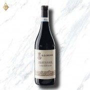 阿爾巴 COSTE & FOSSATI 小甜甜紅葡萄酒 阿爾巴 COSTE & FOSSATI 小甜甜紅葡萄酒