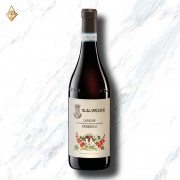 蘭格NEBBIOLO紅葡萄酒 蘭格NEBBIOLO紅葡萄酒