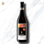 日出 巴洛羅紅葡萄酒 日出 巴洛羅紅葡萄酒