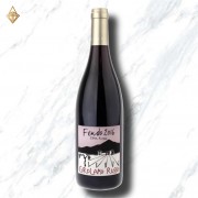 ⻄西里 埃特納火山Feudo紅葡萄酒 2016 ⻄西里 埃特納火山Feudo紅葡萄酒 2016