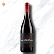 法帕多 瑪斯卡雷洛紅葡萄酒 2018 法帕多 瑪斯卡雷洛紅葡萄酒 2018