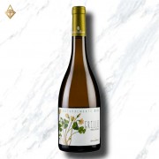 格麗羅 西西里 白葡萄酒 2019 格麗羅 西西里 白葡萄酒 2019