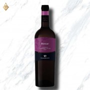 羅莎 拉克利馬 紅酒 2018 羅莎 拉克利馬 紅酒 2018