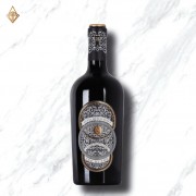 博特酒莊 風華旗艦紅酒 2021 博特酒莊 風華旗艦紅酒 2021