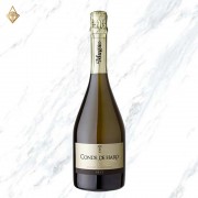 慕卡酒莊粉紅葡萄酒【12入】