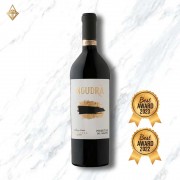 普迷蒂諾‘’奈可茁‘’紅葡萄酒 2019 普迷蒂諾‘’奈可茁‘’紅葡萄酒 2019